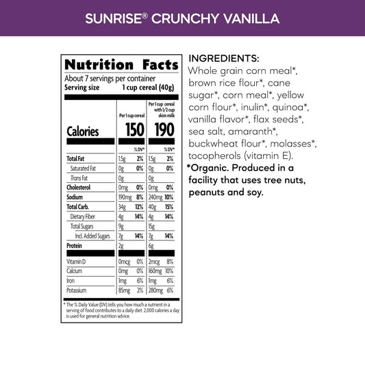 certified gluten-free formula (safe for celiac diets)