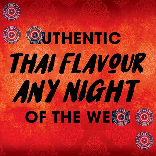 Thai Kitchen Pad Thai Sauce (Gluten Free) Family Friendly Stir Fry Sauce for Kid Friendly Dinners