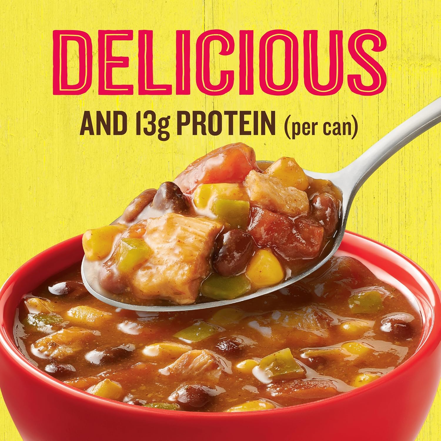certified gluten-free formulation