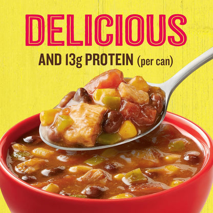 certified gluten-free formulation