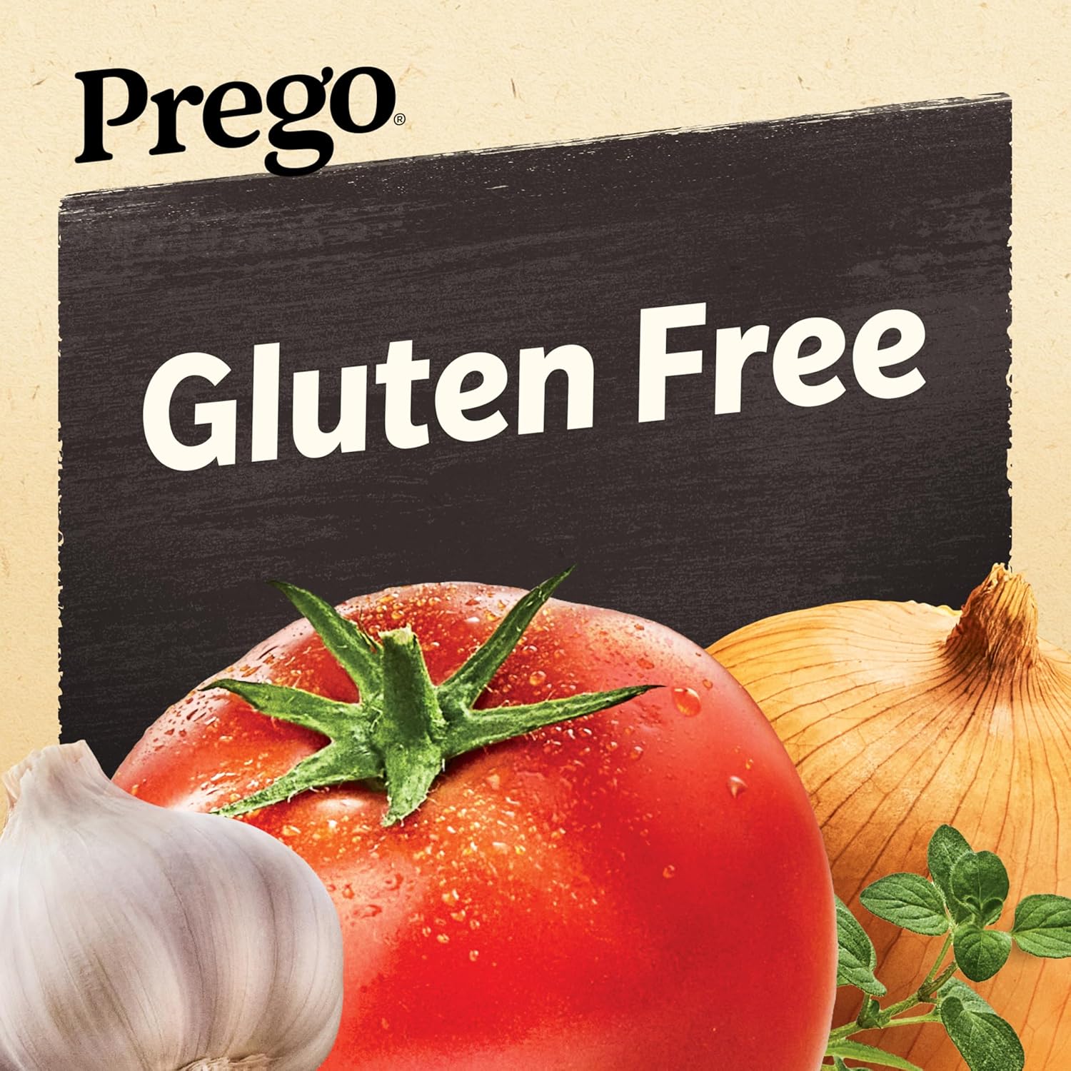 certified gluten-free formulation
