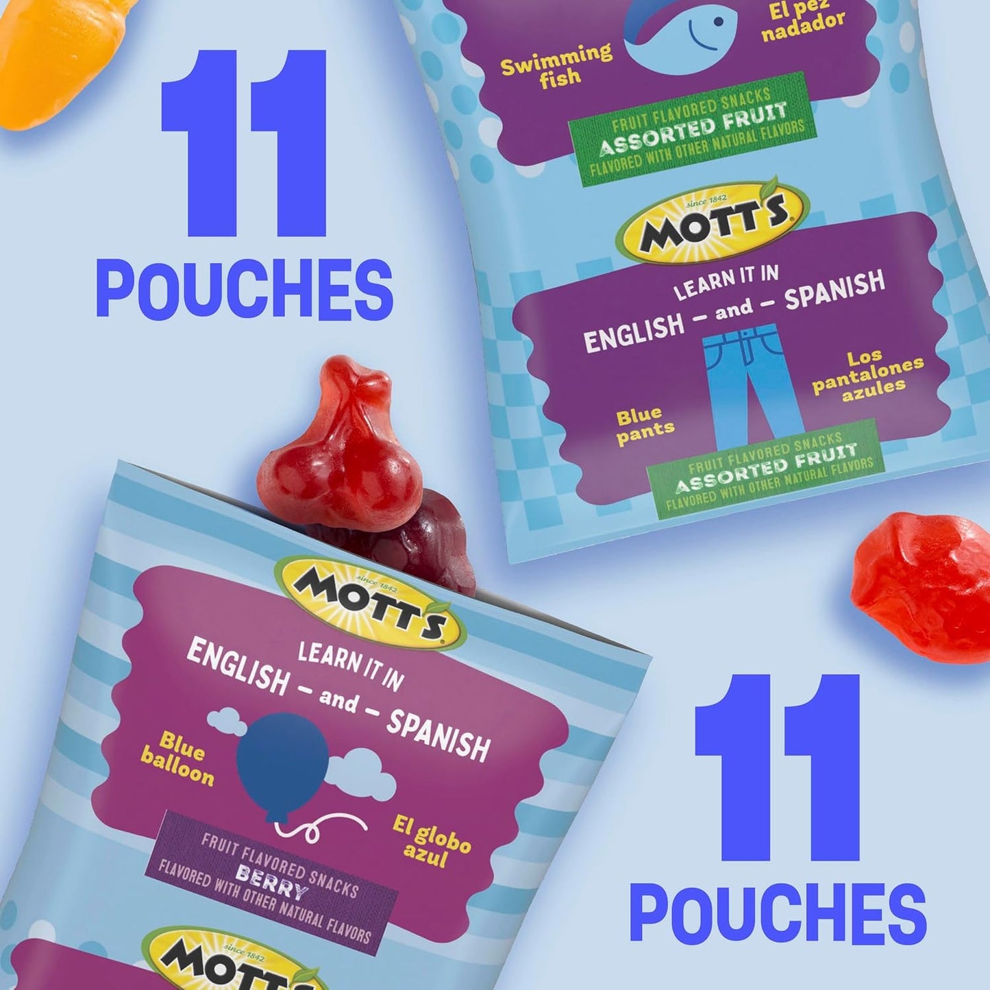 certified gluten free, gelatin free, and fat free