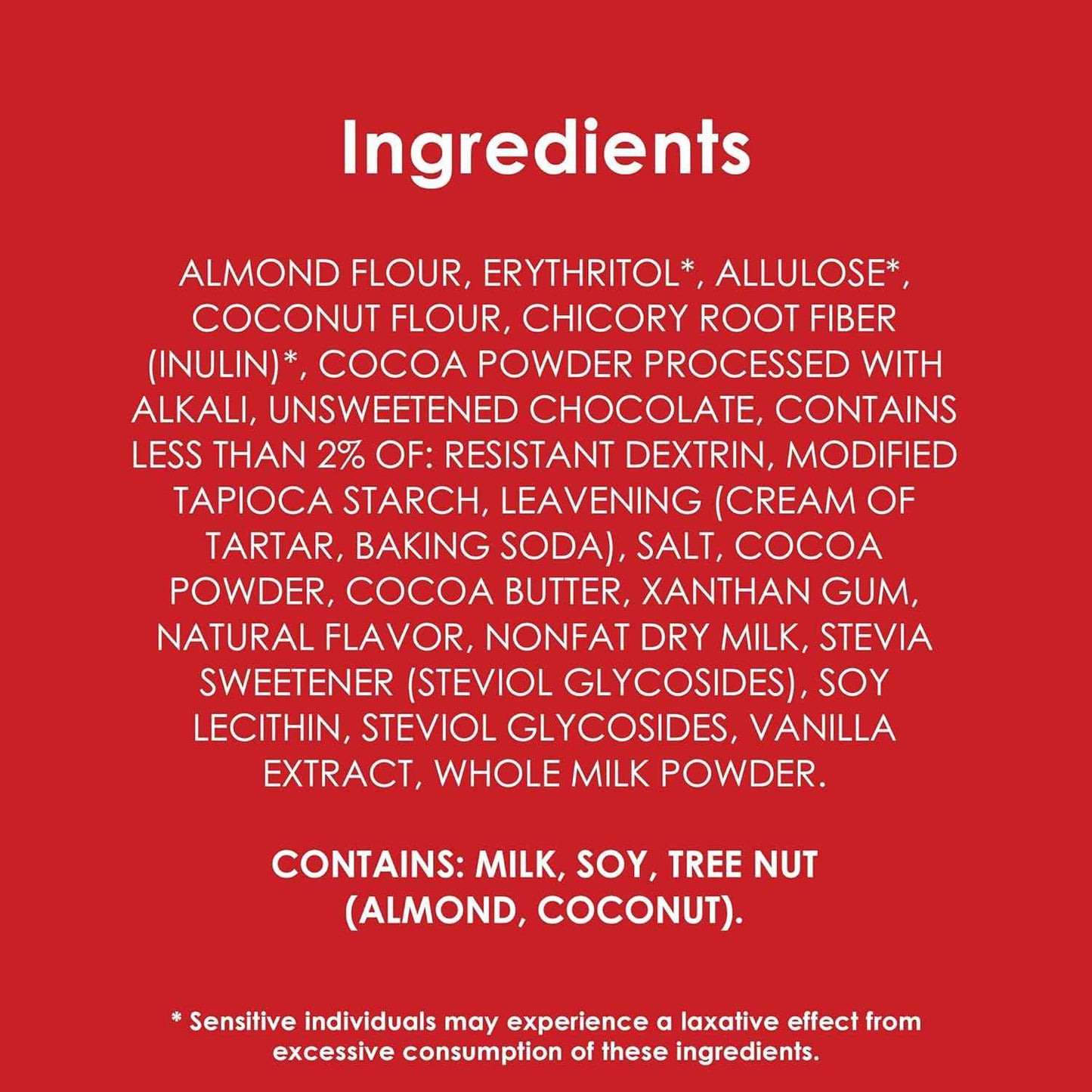 Duncan Hines Gluten Free Chewy Fudge Brownie Mix – Smart Pantry Dessert for Carb Conscious Households