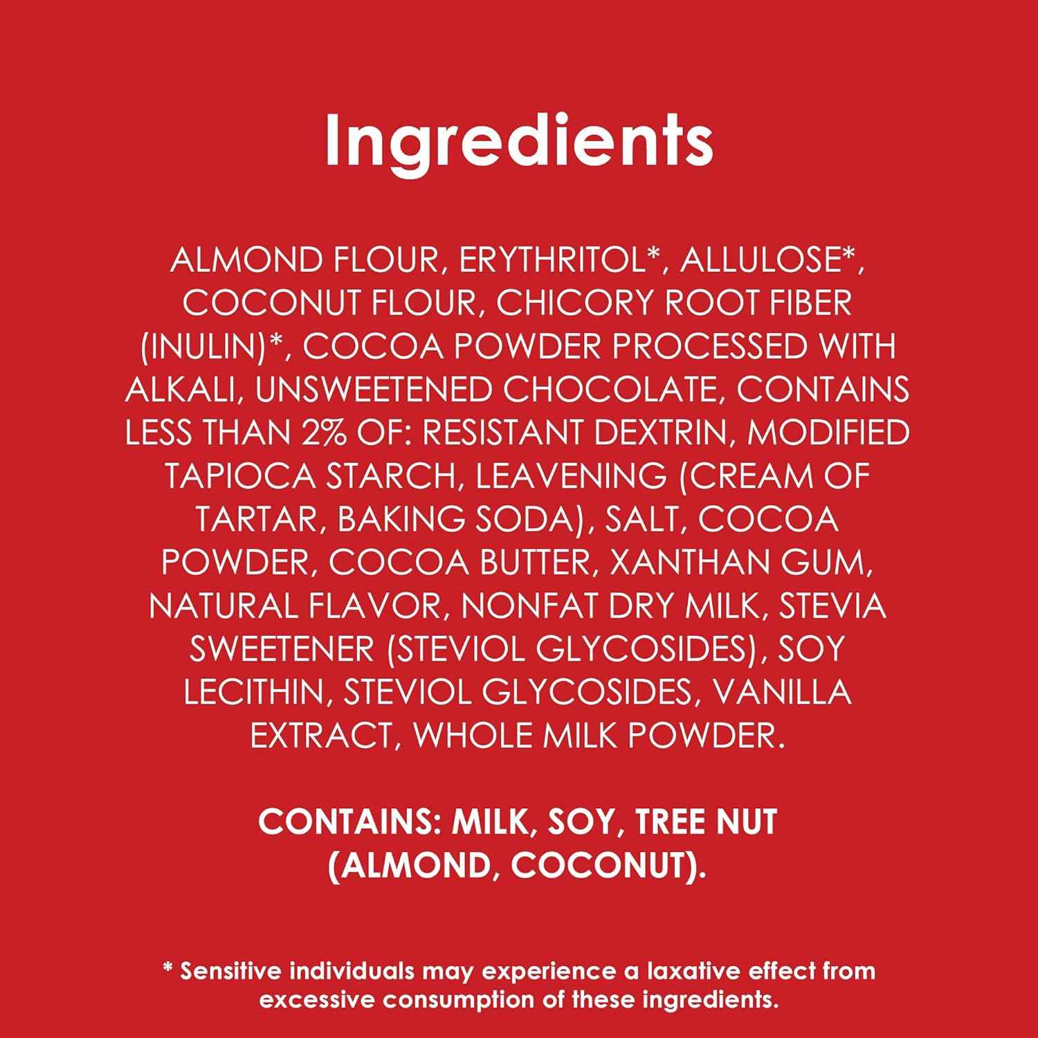 Duncan Hines Gluten Free Chewy Fudge Brownie Mix – Smart Pantry Dessert for Carb Conscious Households