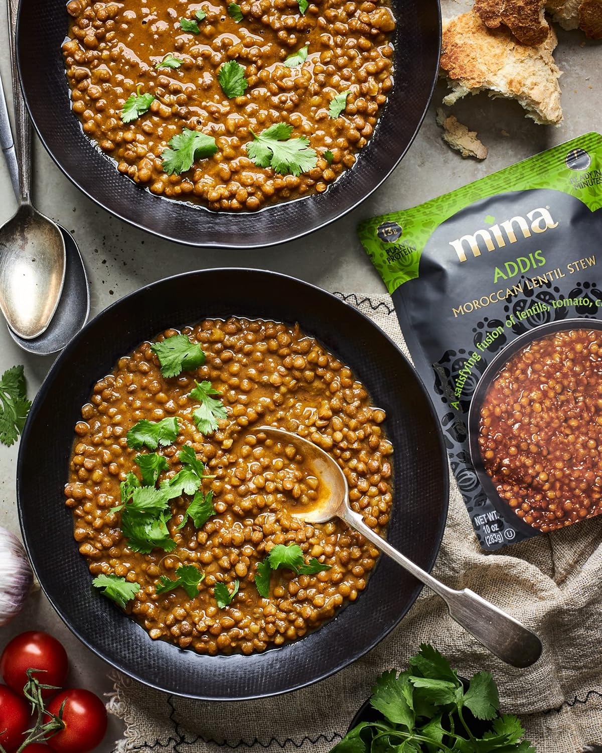 certified gluten-free, non-gmo, and kosher to satisfy multiple dietary needs
