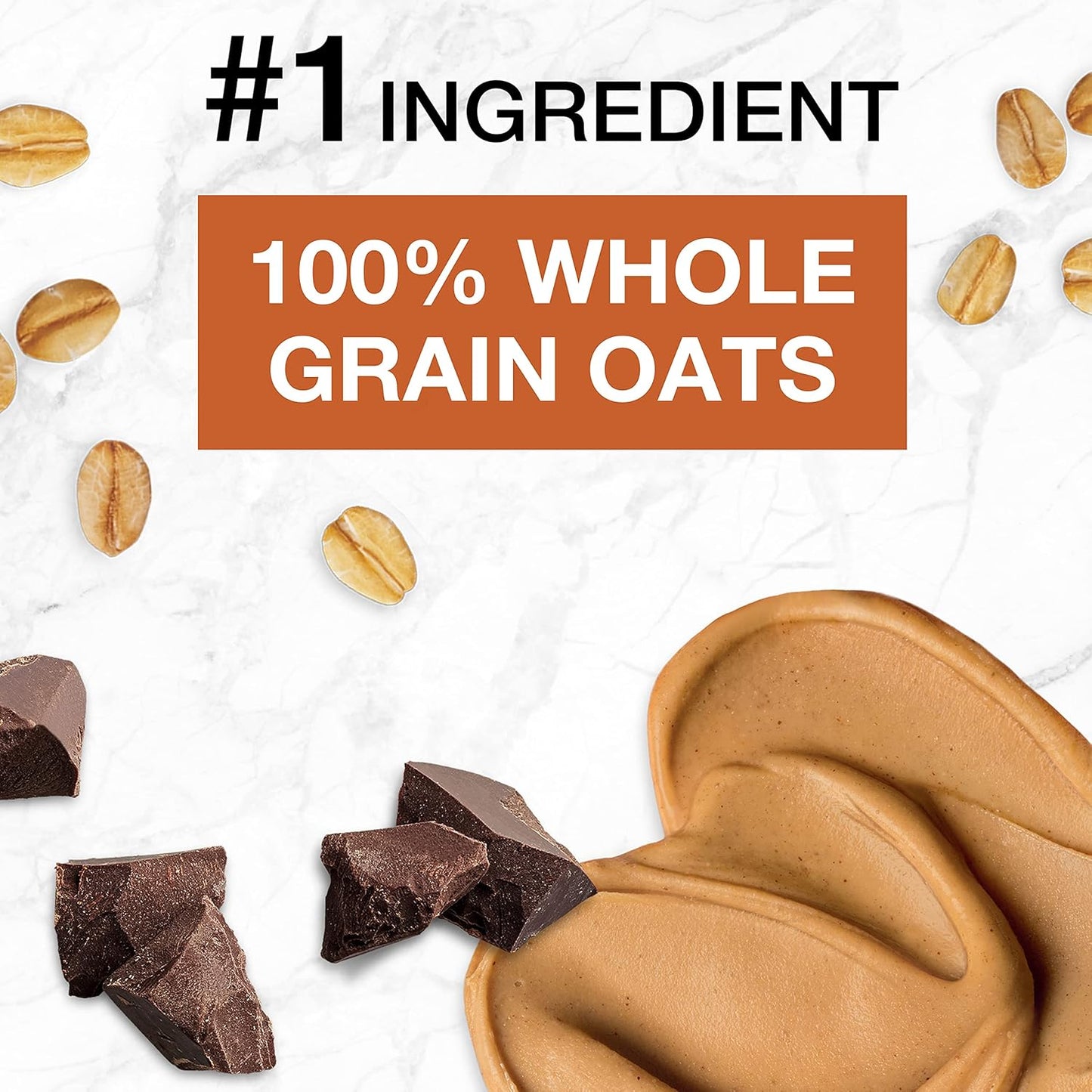 certified gluten-free, non-gmo project verified, kosher, and low sodium
