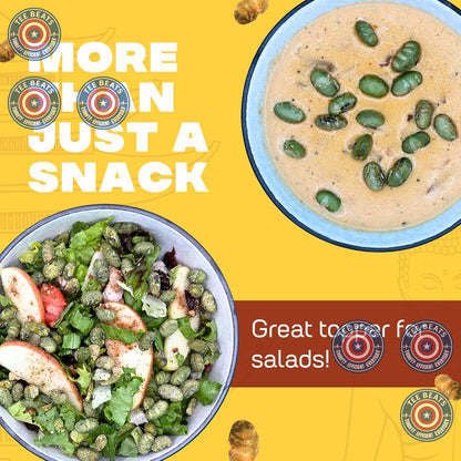 certified keto-friendly, vegan, and gluten-free