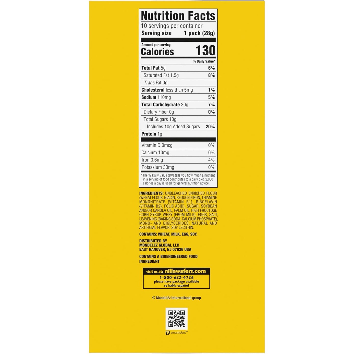 certified kosher by a recognized certification body