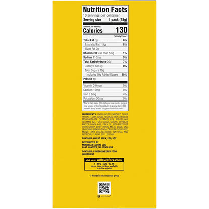 certified kosher by a recognized certification body