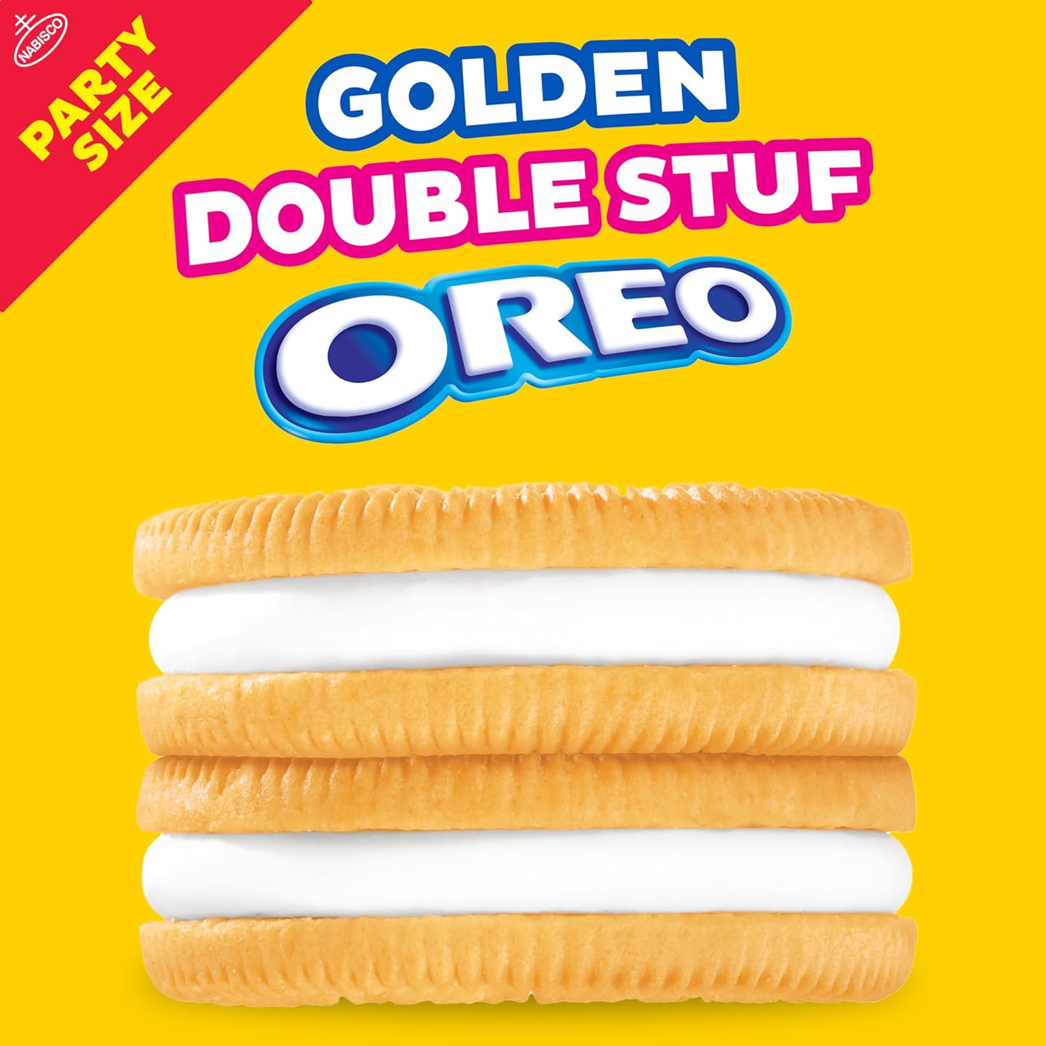 certified kosher by mondelēz international