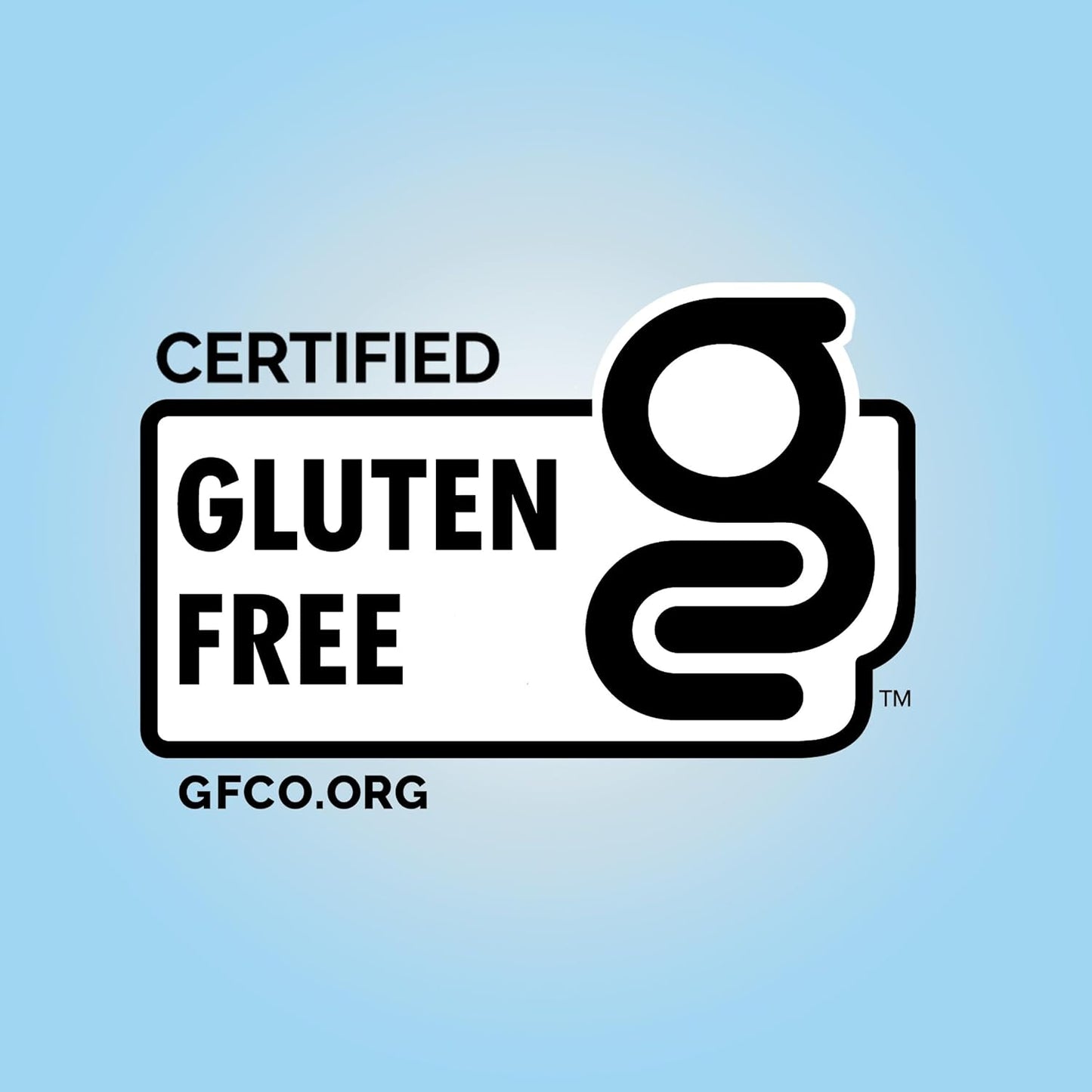 certified kosher dairy status suitable for shared serving
