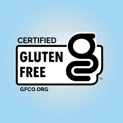 certified kosher dairy status suitable for shared serving