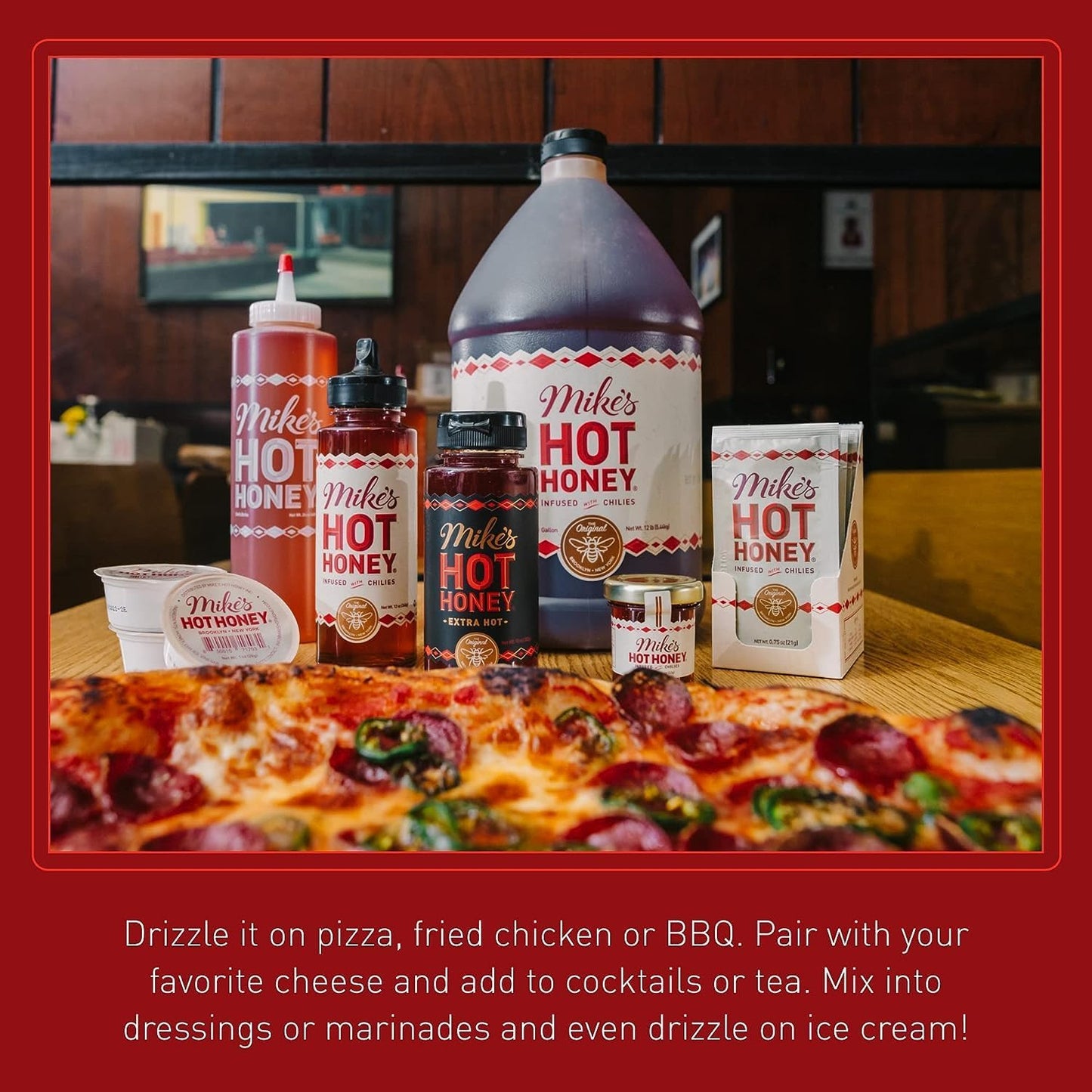 certified kosher, gluten-free, and paleo-friendly formulation