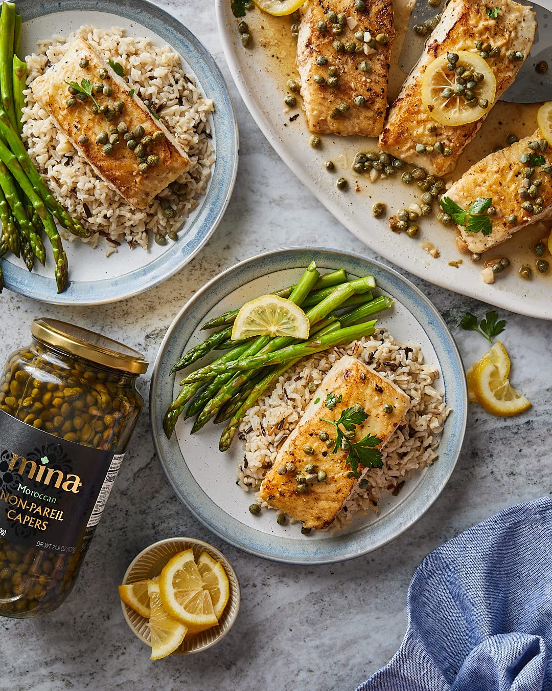 certified non-gmo, vegan, gluten-free, and kosher