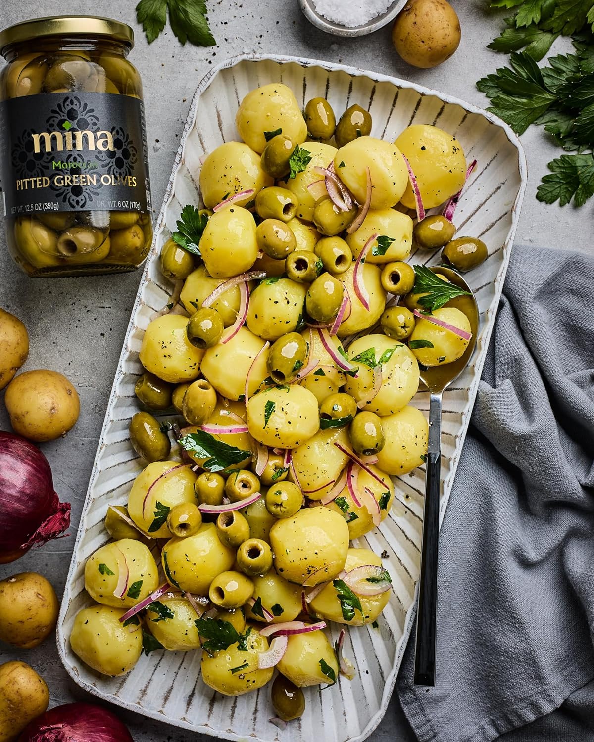 certified organic, non-gmo, kosher, gluten-free, vegan and paleo-friendly