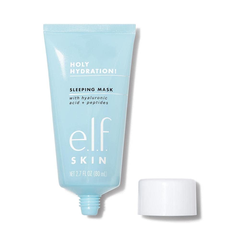 certified vegan and double-certified cruelty-free (leaping bunny and peta)