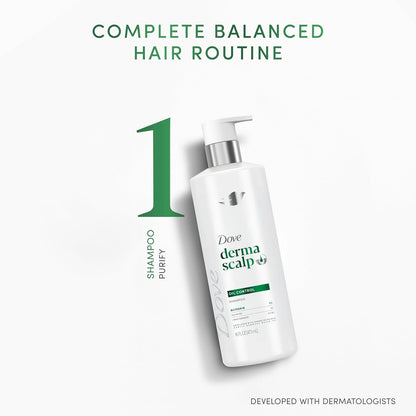 certified vegan formula, not tested on animals, peta-endorsed