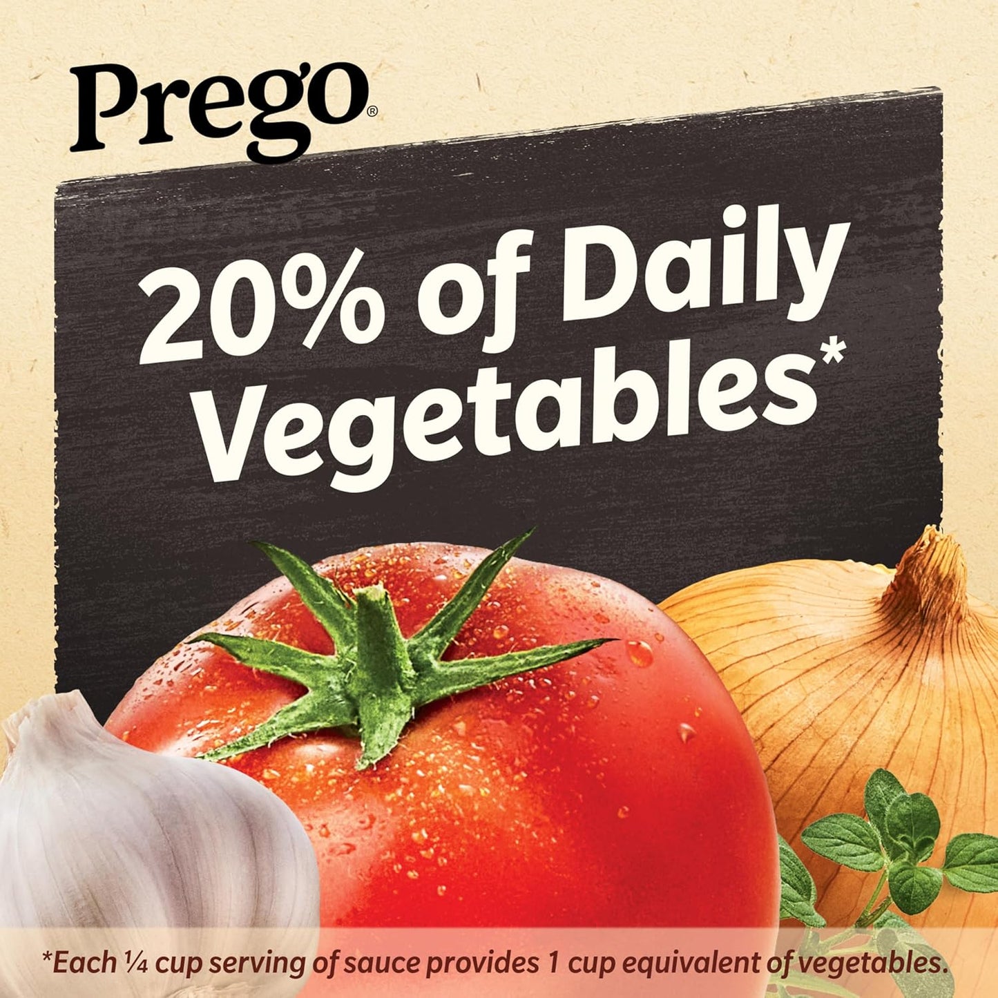 certified vegan formulation