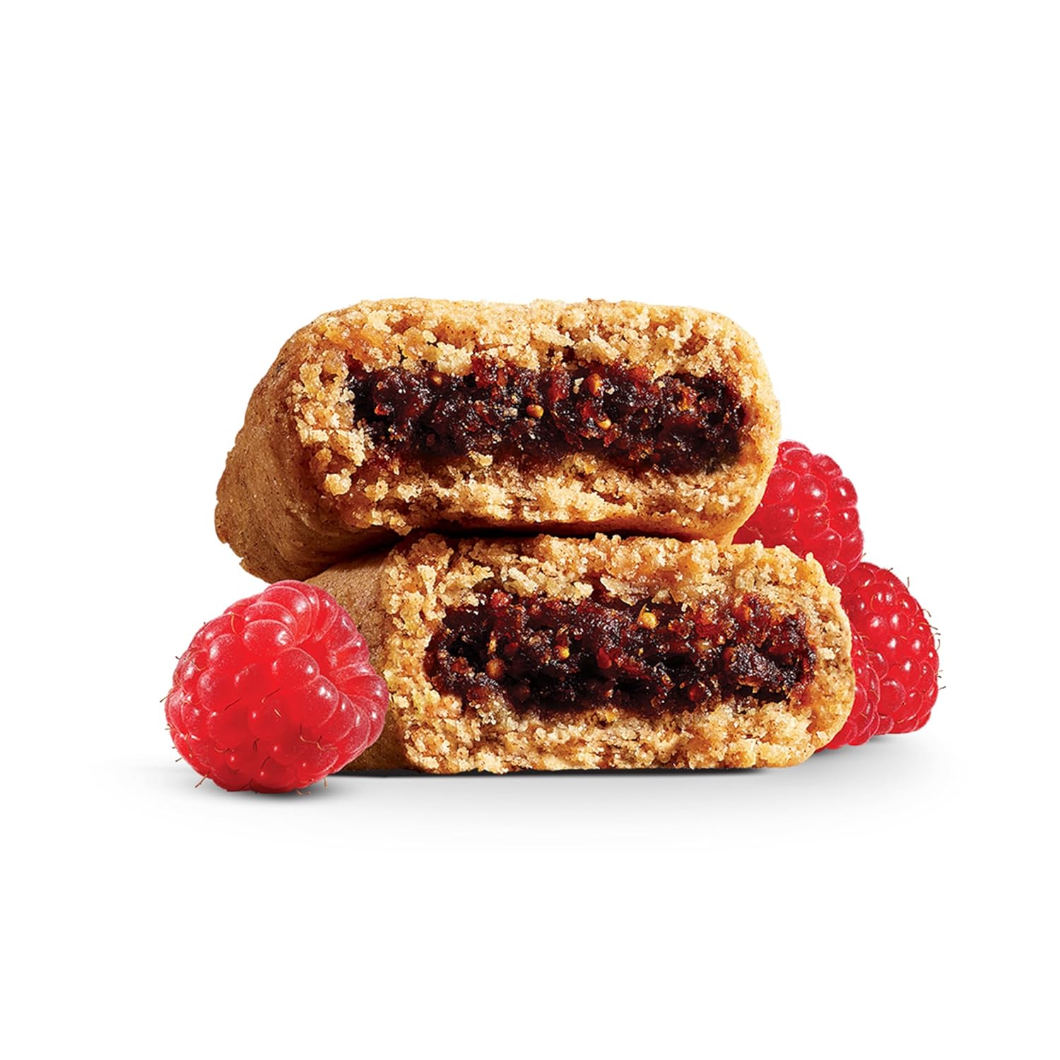 certified vegan, gluten-free, kosher, dairy-free, and made in a nut-free facility