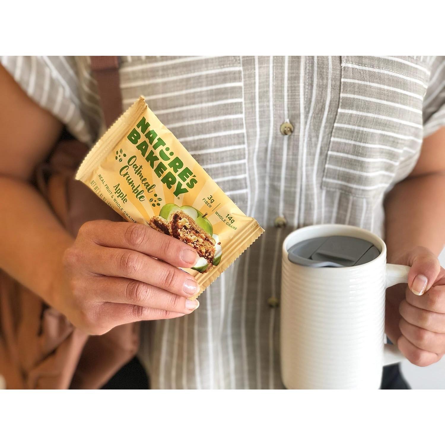 certified vegan, plant-based, kosher, non-gmo, and dairy-free