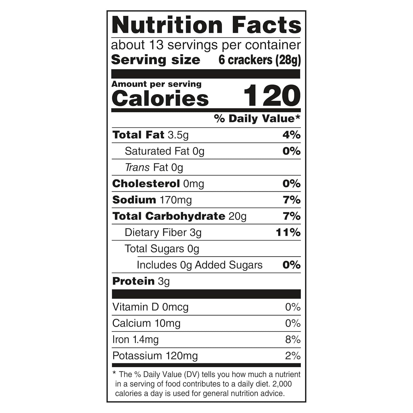 certified vegan with no artificial colors or flavors