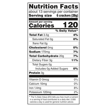 certified vegan with no artificial colors or flavors