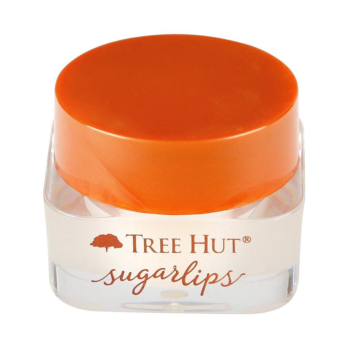 Tree_Hut_Sugarlips_Sugar_Lip_Scrub,_Sweet_Mint,_0.34oz_Jar,_Shea_Butter_and_Raw_Sugar_Scrub_Ultra-Hydrating_Lip_Exfoliator
