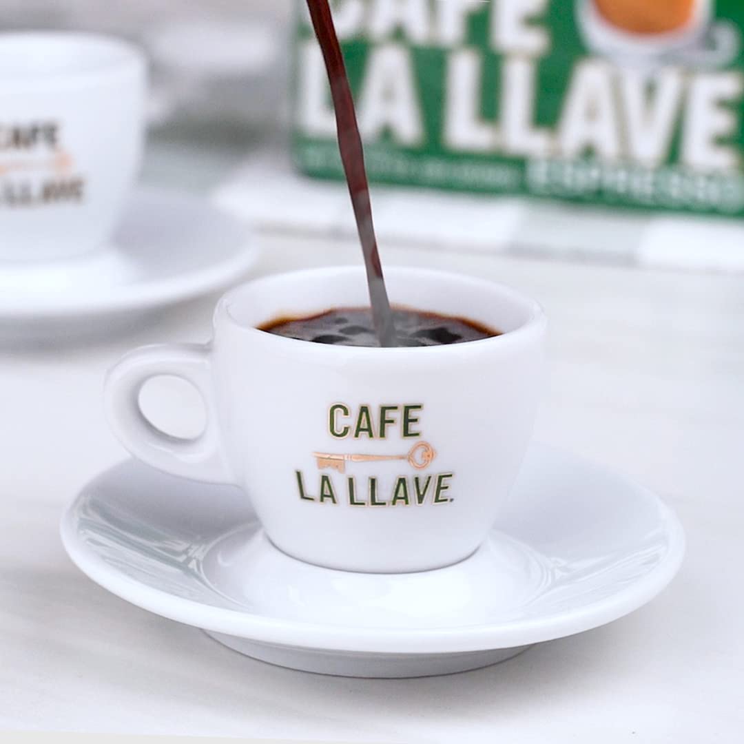 Cafe_La_Llave_Espresso_(10_ounce_can)_Dark_Roast_Coffee