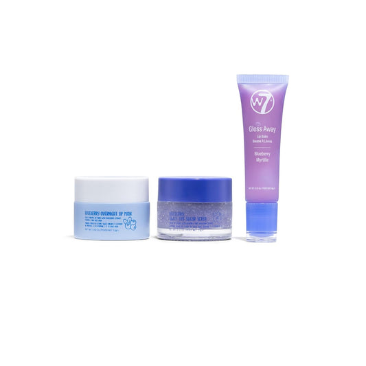 W7_Sweet_Dreams_Lip_Care_Trio_-_3_Piece_Gift_Set_-_Overnight_Lip_Mask,_Lip_Balm_&_Lip_Scrub_-_Blueberry