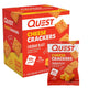 Cheddar Blast - 1.06 Ounce (Pack of 4)
