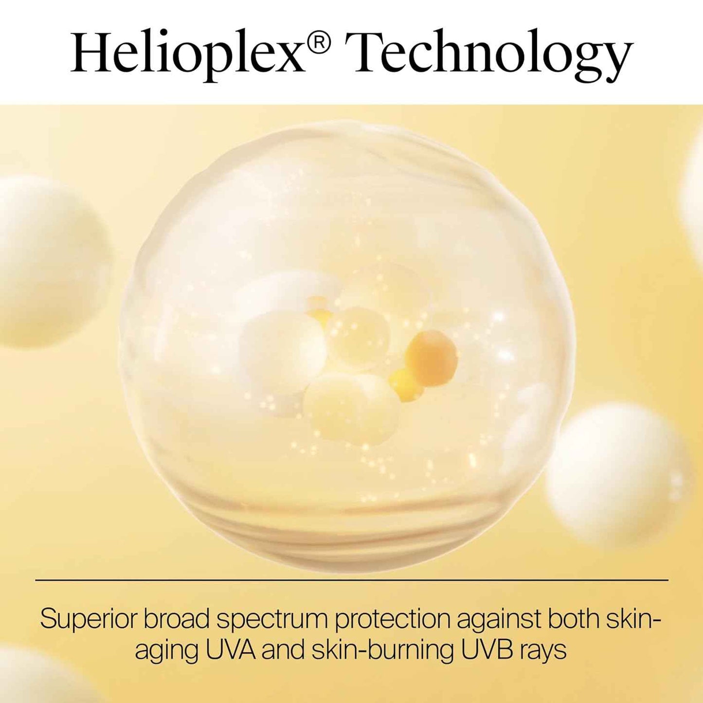 Neutrogena Hydro Boost Water Gel Sunscreen SPF 50 – Daily Hydrating Skincare Ritual for Face and Body