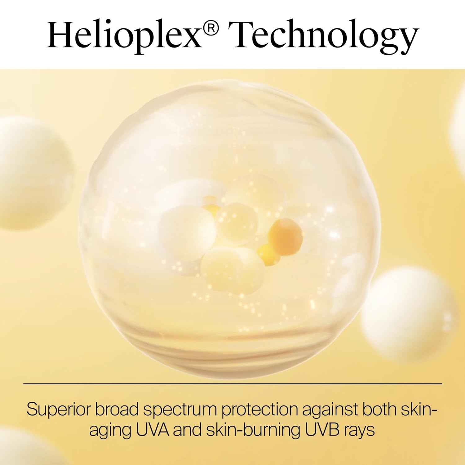 Neutrogena Hydro Boost Water Gel Sunscreen SPF 50 – Daily Hydrating Skincare Ritual for Face and Body