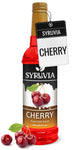 Cherry - 25.4 Fl Oz (Pack of 1)