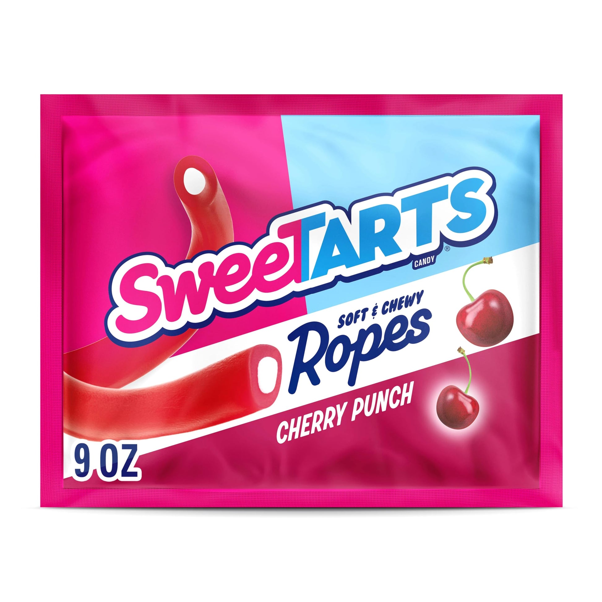 Cherry - 9 Ounce (Pack of 1)