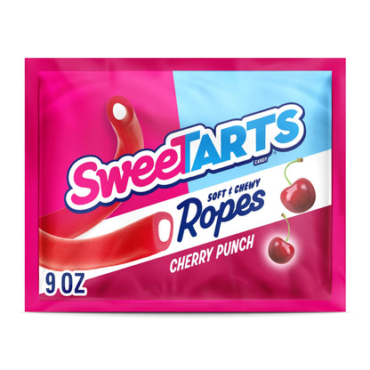 Cherry - 9 Ounce (Pack of 1)