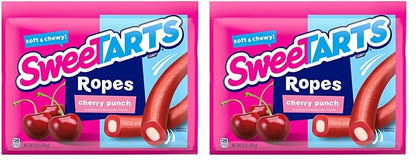 Cherry Punch - 9oz (Pack of 2)