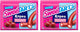 Cherry Punch - 9oz (Pack of 2)