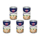 Chicken á la King - 10.5 Oz (Pack of 5)