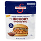 Chicken Breast - 2.6 Ounce (Pack of 1)