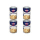 Chicken & Dumplings - 10.5 Oz (Pack of 4)