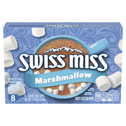 Chocolate - 11.04 Ounce (Pack of 1)