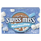 Chocolate - 11.04 Ounce (Pack of 1)