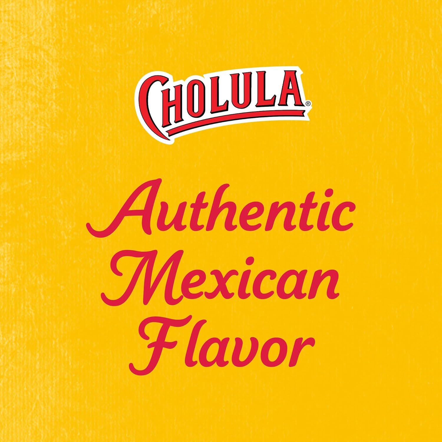 Cholula Chipotle Cremosa Sauce – Unique Birthday Gift for Mom and Women Who Love Mexican Cooking, Creamy Taco Topping, 8 fl oz