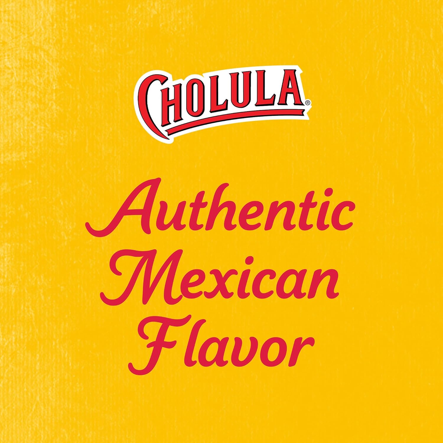 Cholula Cremosa Cilantro Lime – Kid-Friendly Mild Taco Sauce for Lunchboxes, Nachos & Breakfast Burritos, Flip-Cap 8 oz