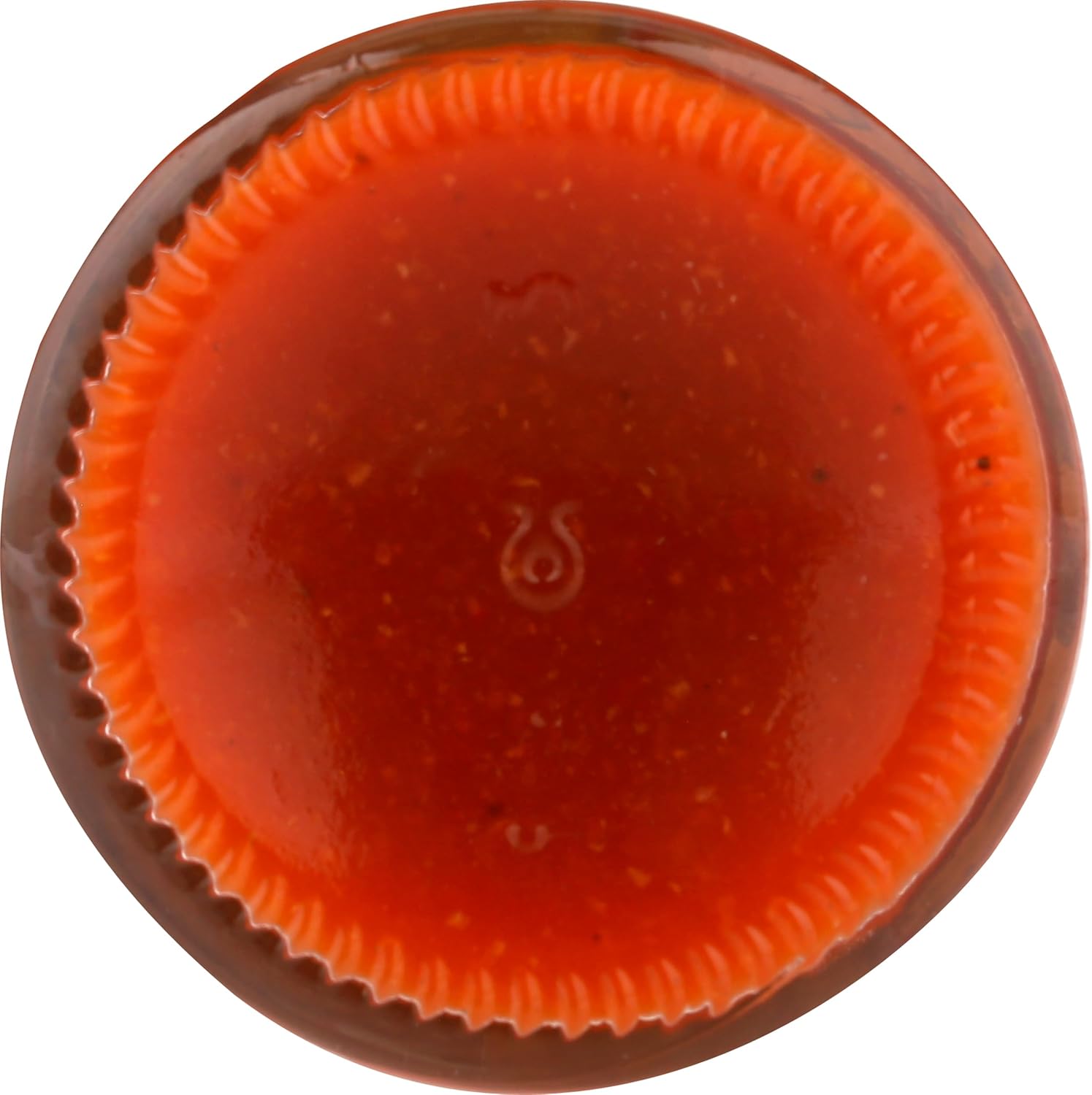 Cholula Hot Sauce 2 oz – Thoughtful Hostess Gift for Housewarming Parties