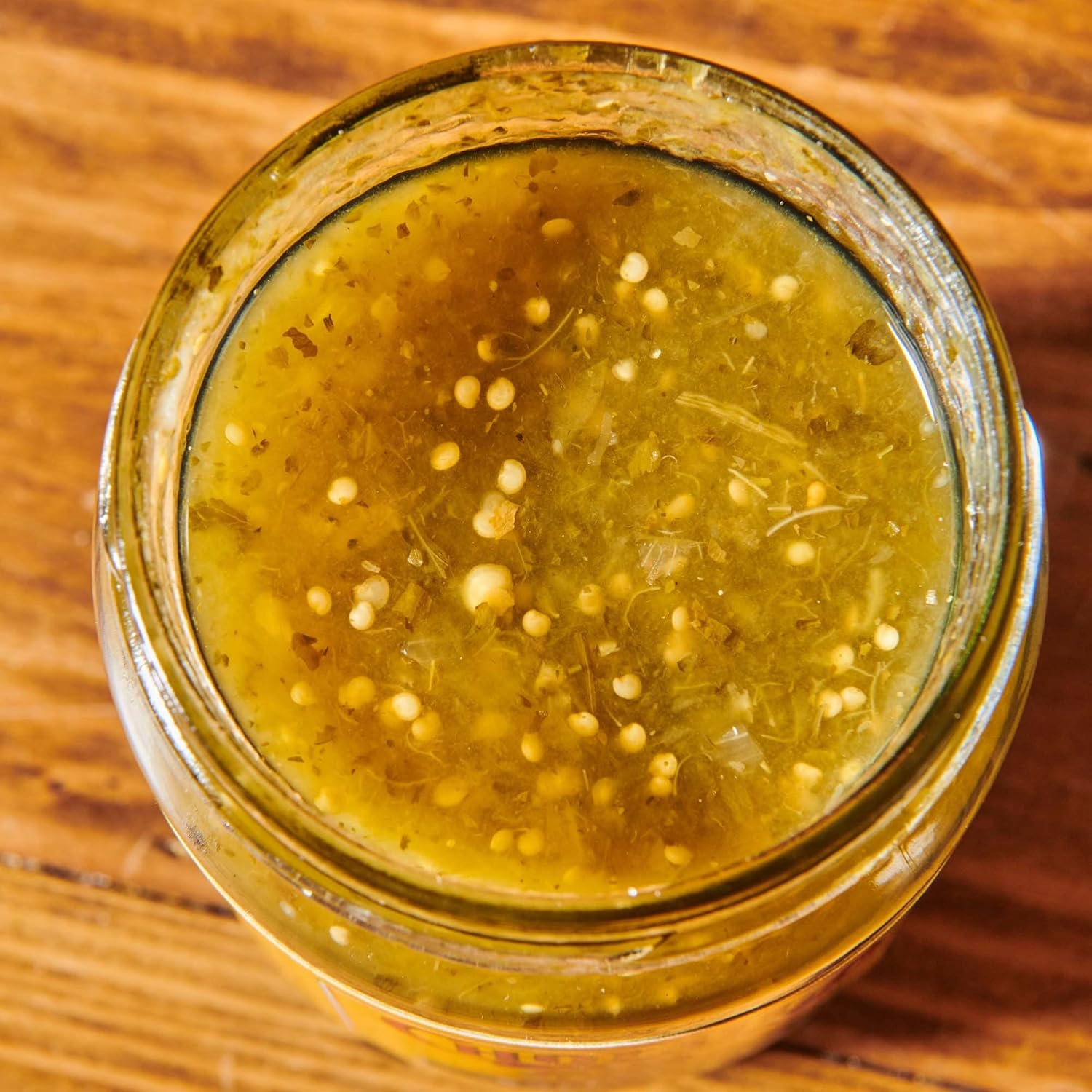 Cholula Salsa Verde Mild 12 oz – Versatile Dipping Sauce for Home Entertaining