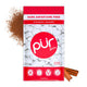 Cinnamon - 55 Count (Pack of 1)