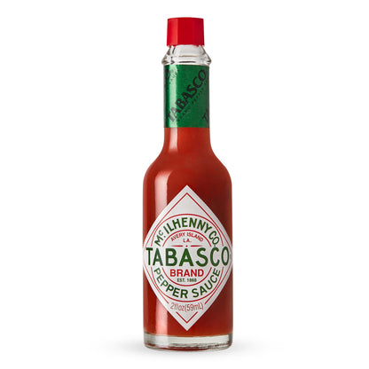 Classic - 2 Fl Oz (Pack of 1)