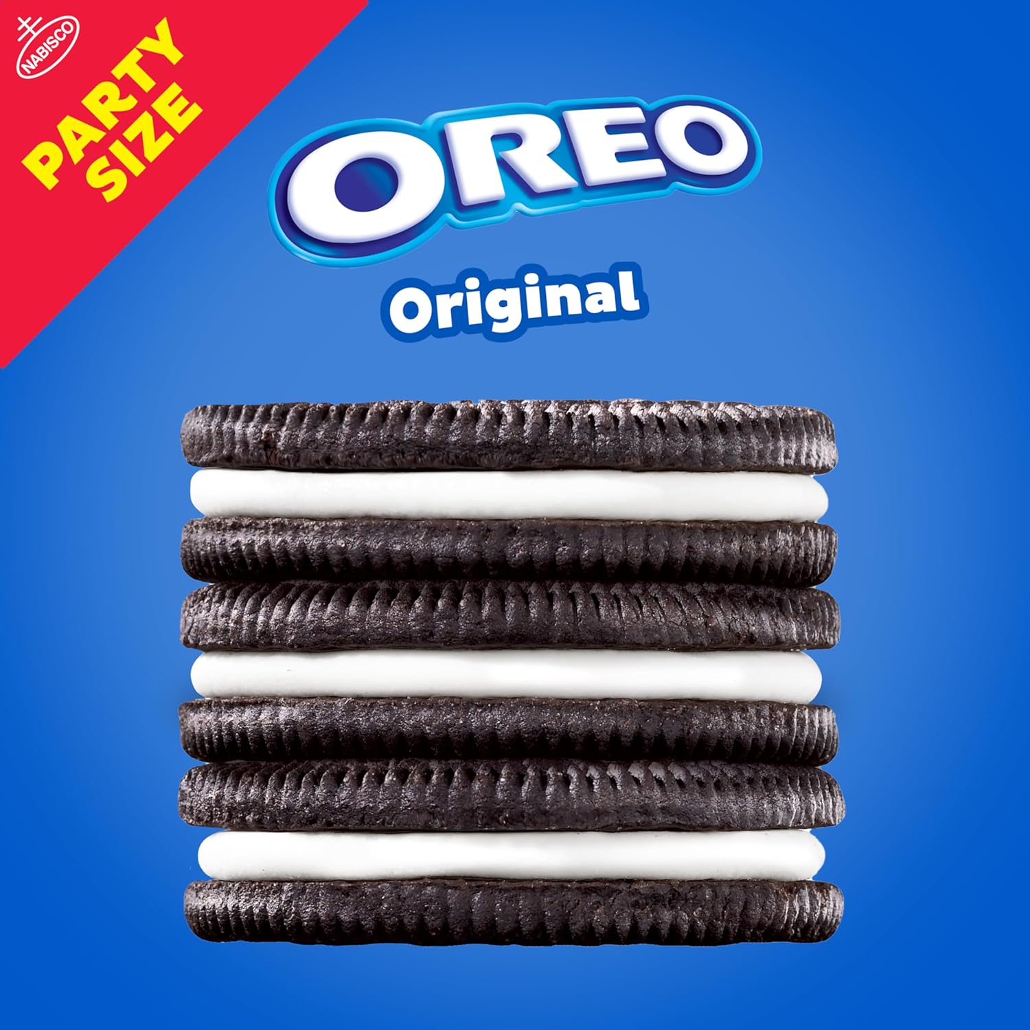 classic chocolate wafers made with real cocoa