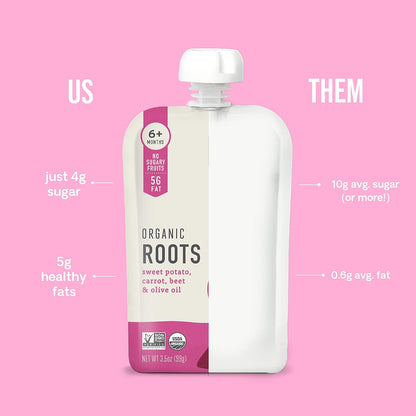 clean label project purity award verified against 200+ contaminants